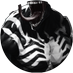 — 𝙑 𝙀 𝙉 𝙊 𝙈 (@abyssalsymblote) Twitter profile photo — 𝙑 𝙀 𝙉 𝙊 𝙈 (@abyssalsymblote) Twitter profile photo