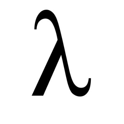 Kotlin full stack developer, programming language theory / type theory enthusiast