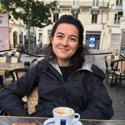 ktsmith_ks's profile picture. Living for Jesus in KS.