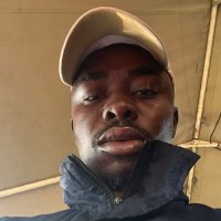 Ope Adetayo (@opeadetayo1) 's Twitter Profile Photo Ope Adetayo (@opeadetayo1) 's Twitter Profile Photo
