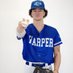 Dominic Jacoby (@dominicjacoby7) Twitter profile photo Dominic Jacoby (@dominicjacoby7) Twitter profile photo