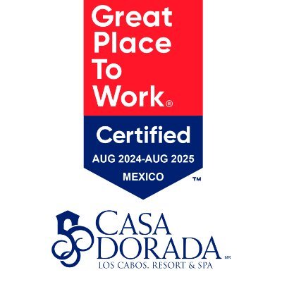 @CasaDoradaCabo