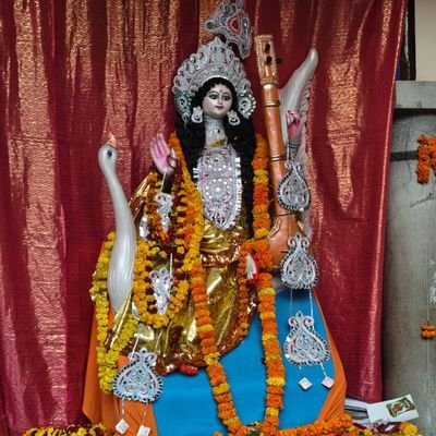 UNIVERSITY OF ALLAHABAD
Follow back 💯 milega
follow me ❤