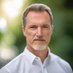 Empellor CRM (@empellor) Twitter profile photo Empellor CRM (@empellor) Twitter profile photo