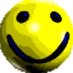 yeah (@rangerguyquake) Twitter profile photo yeah (@rangerguyquake) Twitter profile photo