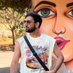 Shubham (@shubham_chhimpa) Twitter profile photo Shubham (@shubham_chhimpa) Twitter profile photo