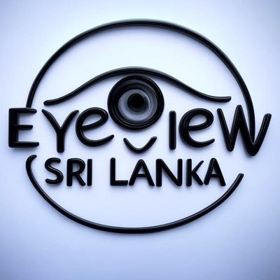Eyeview Sri Lanka 🇱🇰 Profile