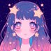 Emilia VT Crafter 👾 (@emiliarose_56) Twitter profile photo Emilia VT Crafter 👾 (@emiliarose_56) Twitter profile photo