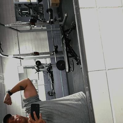 Ryry_11994's profile picture. 