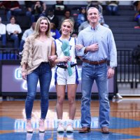 Sara Miles (@sara_miles12) 's Twitter Profile Photo Sara Miles (@sara_miles12) 's Twitter Profile Photo