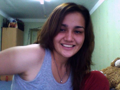 guloffa's profile picture. 