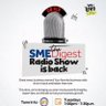 SME_Digest's profile picture. Let’s discuss Business and how to grow it. Platform for micro, small & Medium size businesses.