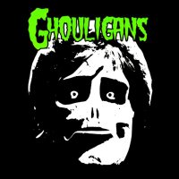 The Ghouligans! (@ghouligans) Twitter profile photo
