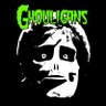 ghouligans's profile picture. Comedy series following the surreal lives and adventures of socially inadequate monsters. Watch now on our YouTube channel.