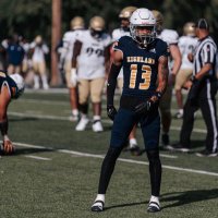 𝙹𝚊𝚟𝚊𝚒𝚜 1 𝙼𝚌𝙶𝚑𝚎𝚎 (@javaismcghee1) 's Twitter Profile Photo 𝙹𝚊𝚟𝚊𝚒𝚜 1 𝙼𝚌𝙶𝚑𝚎𝚎 (@javaismcghee1) 's Twitter Profile Photo