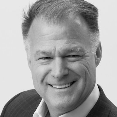 petersen_j45161's profile picture. 