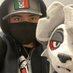 AutisticHellhound76 (@autismhellhound) Twitter profile photo AutisticHellhound76 (@autismhellhound) Twitter profile photo