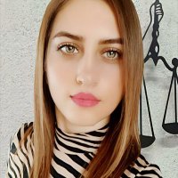 Meral çelik (@merall_celikk) 's Twitter Profile