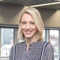 Victims’ Commissioner London (@ldnvictimscomm) 's Twitter Profile Photo Victims’ Commissioner London (@ldnvictimscomm) 's Twitter Profile Photo