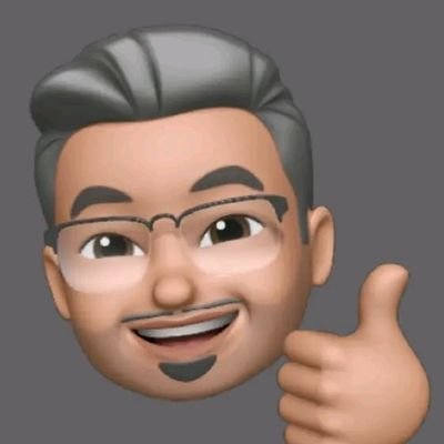 JMG_GORDITO's profile picture. Adulto😉