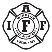 Windsor Firefighters π¨π¦ (@wpffa_local_455) 's Twitter Profile