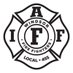Windsor Firefighters 🇨🇦 (@wpffa_local_455) Twitter profile photo Windsor Firefighters 🇨🇦 (@wpffa_local_455) Twitter profile photo