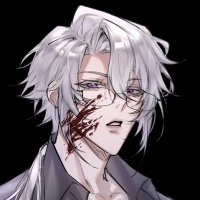 Poy ♡ׁ․ ᱹ̫ ․ ꛒ 🐾 (@_nakrub_) 's Twitter Profile Photo Poy ♡ׁ․ ᱹ̫ ․ ꛒ 🐾 (@_nakrub_) 's Twitter Profile Photo