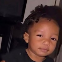 FranFran1804 🇭🇹 (@franfran1804) 's Twitter Profile