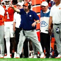 Wesley Goodwin (@jwesleyg1228) 's Twitter Profile