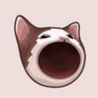 POPCAT (@popcatxyz) 's Twitter Profile