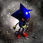 go (@croqun) 's Twitter Profile Photo