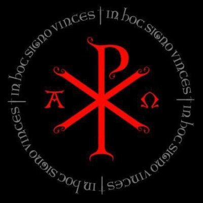 Save Christian Slaves is a project(PaX) under the direction of Fr. Federico Highton.He has already saved 80 christian slaves in Pakistan .Help us https://t.co/YkPCiQZioF