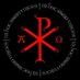 Save the Christian Slaves / PaX Project (@paxinchristus) Twitter profile photo Save the Christian Slaves / PaX Project (@paxinchristus) Twitter profile photo