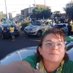 Edlania Oliveira (@edlaniaolibolos) Twitter profile photo Edlania Oliveira (@edlaniaolibolos) Twitter profile photo