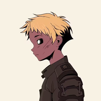 Thi28852800's profile picture. 