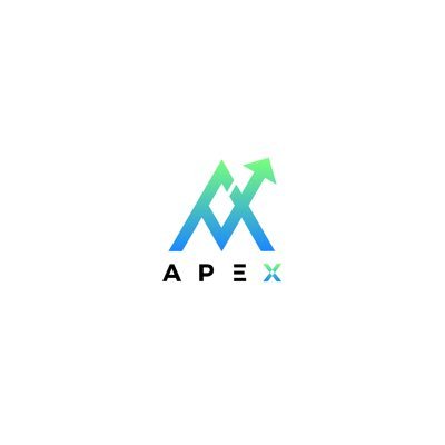 Apex♠️ Profile