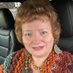 Dawn Renea Ross (@dawnreneaross) Twitter profile photo Dawn Renea Ross (@dawnreneaross) Twitter profile photo