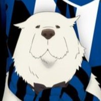 ちぃ (@ama_tsu_ma) 's Twitter Profile Photo ちぃ (@ama_tsu_ma) 's Twitter Profile Photo
