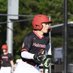Cole Burg (@coleburg2029) Twitter profile photo Cole Burg (@coleburg2029) Twitter profile photo