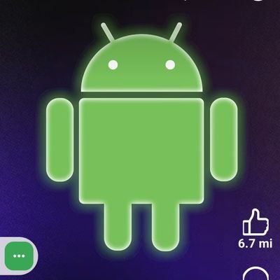 En este perfil lo que se comparte es lo que circula en diversas redes, es responsabilidad de sus autores. Aún así comentén c agradece,igual ❤️y RT suscribanse😀