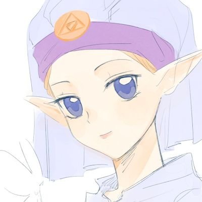 Reginaismeさんのプロフィール画像