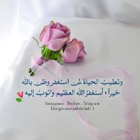 احمد المنسي (@mdlmnsy16096097) Twitter profile photo