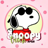 snoopy trick ʚ 𝙧𝗽𝘣𝙧 (@snoopytrick) 's Twitter Profile