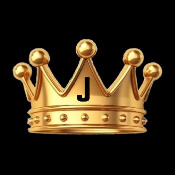 Hello my name is Jaded-Crown99 (Preston), I am a huge wrestling and horror movie fan who enjoys video games.