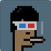 Seth Colman (@sethonsol_) Twitter profile photo Seth Colman (@sethonsol_) Twitter profile photo