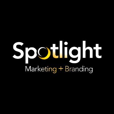 💡Content Marketing + Paid Ads
📈Your 2025 Growth Formula
💪Empowering Lawyers with Marketing Insights