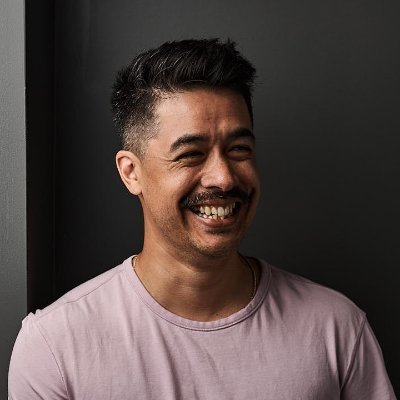 owner/developer @gearboxbuilt, dad, bike & growth. always looking for awesome people. come say 👋🏼