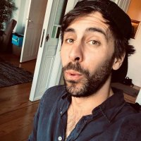 max Giesinger (@jameshudso26945) 's Twitter Profile
