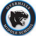 Alexander PeterKin - @AlexanderP44307 - Twitter