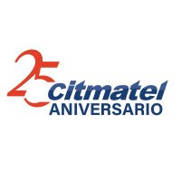 CITMATEL (@citmateloficial) 's Twitter Profile